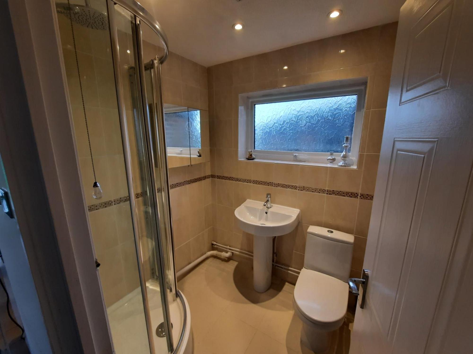 2 Bed Chalet St Margaret'S At Cliffe South Coast Dover Exterior photo